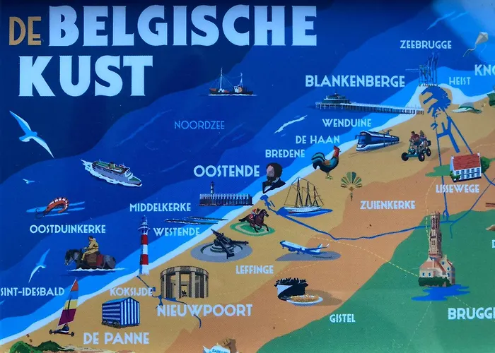 Authentieke Loft Herenhuis